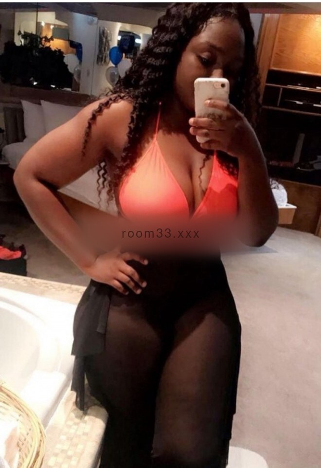 img 3
