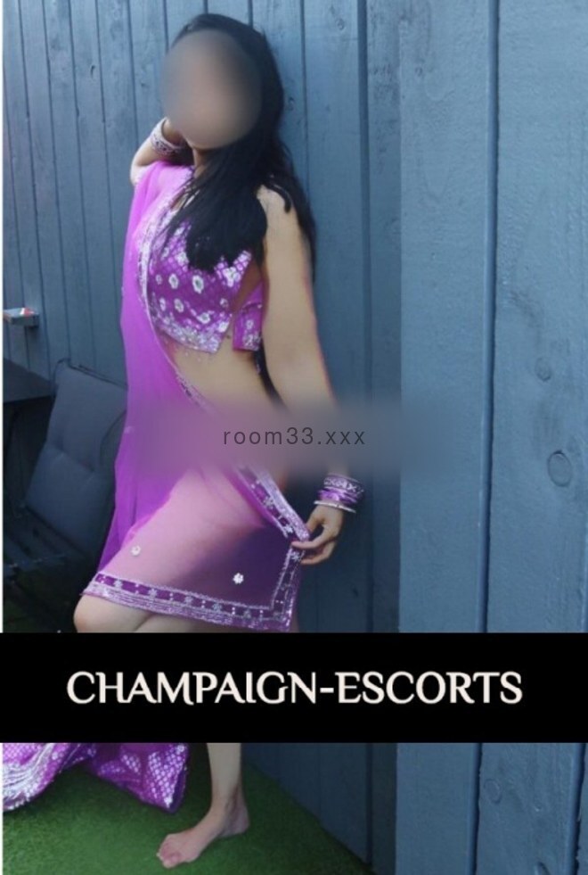 img 1