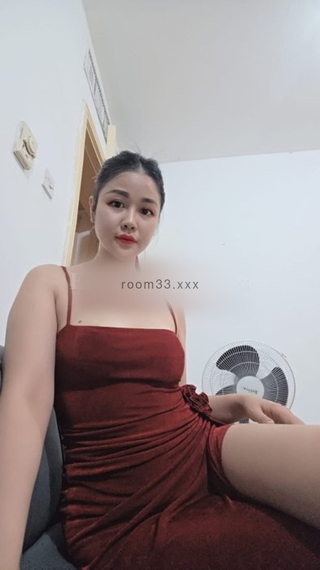 Nana