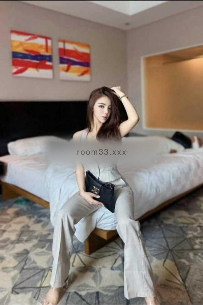 img 1