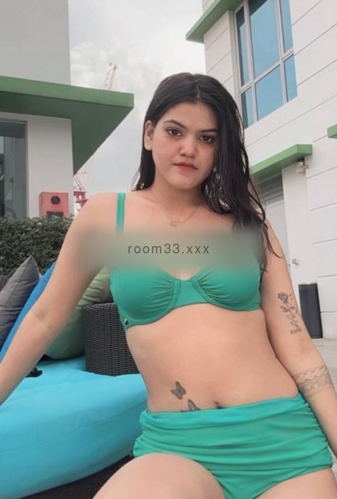 img 1