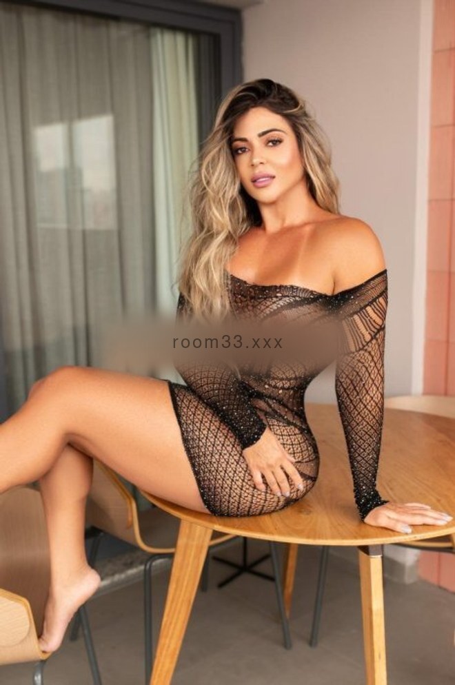 img 1
