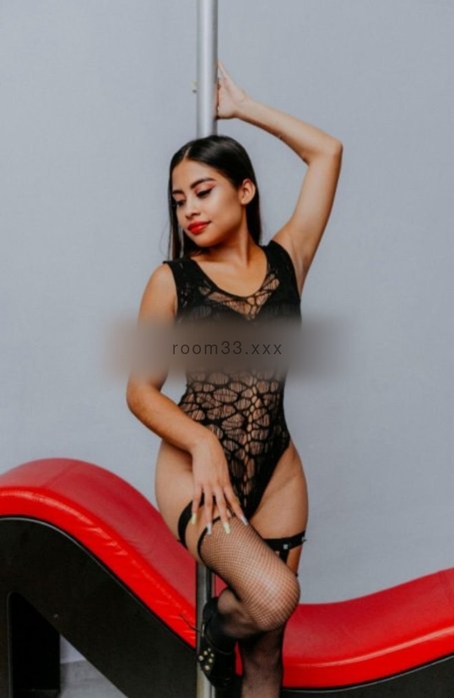 Camila