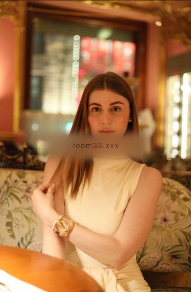 img 3