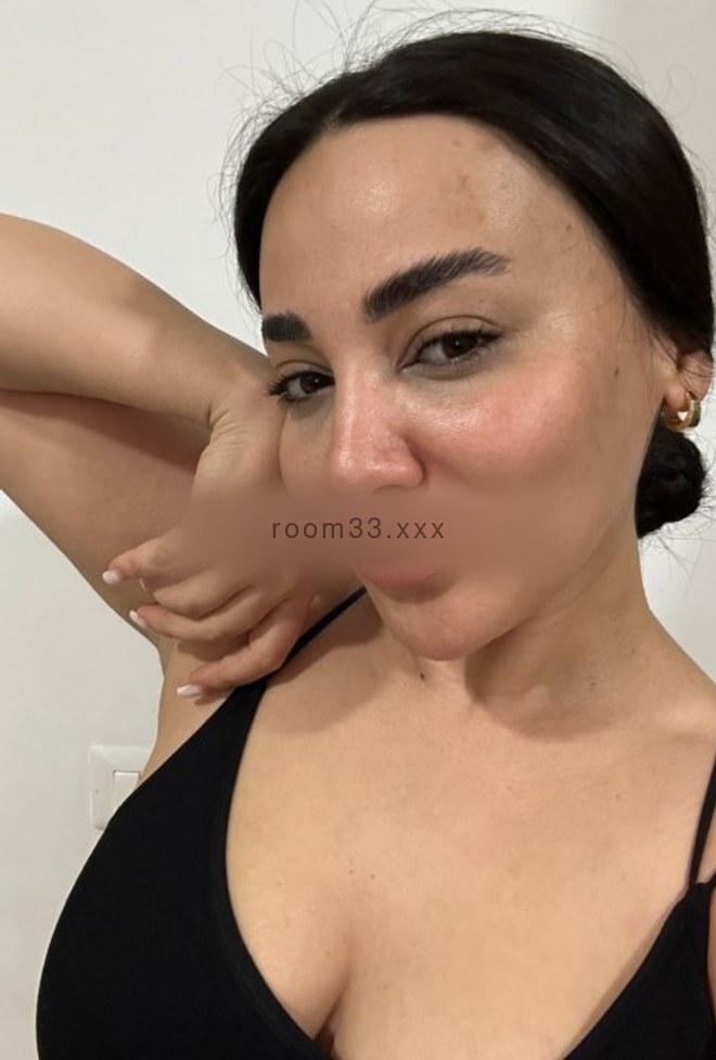 Maria