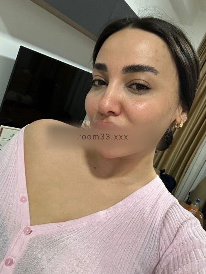 img 2