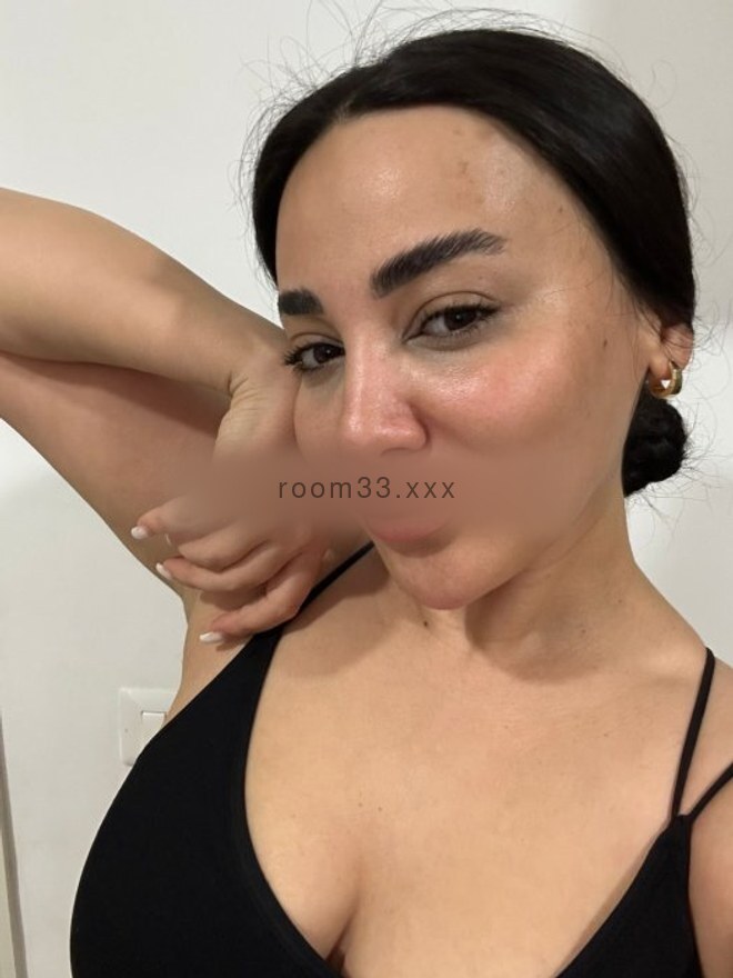 img 3