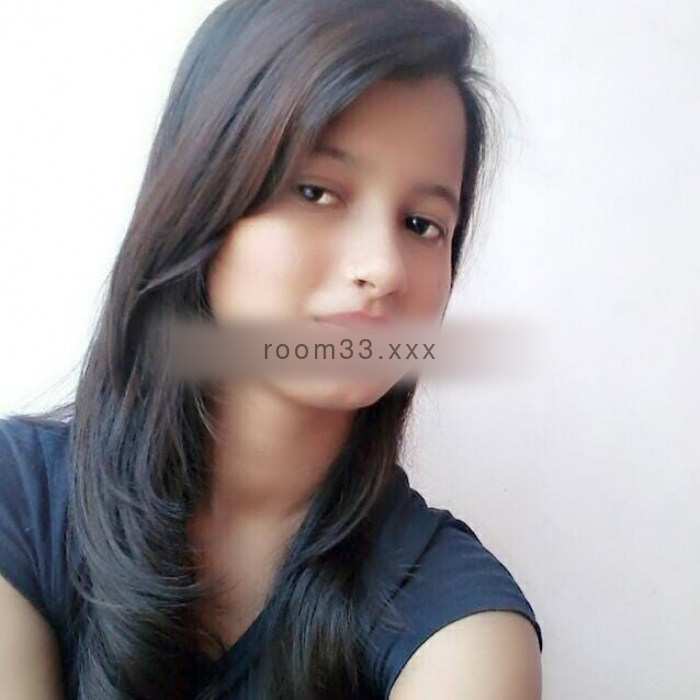 Aleena