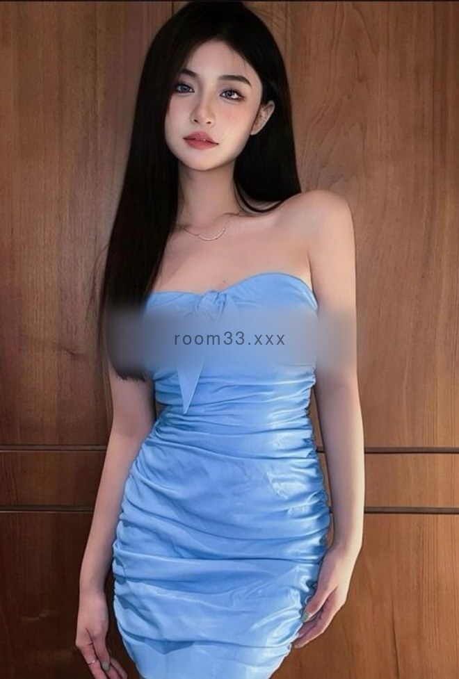 img 1