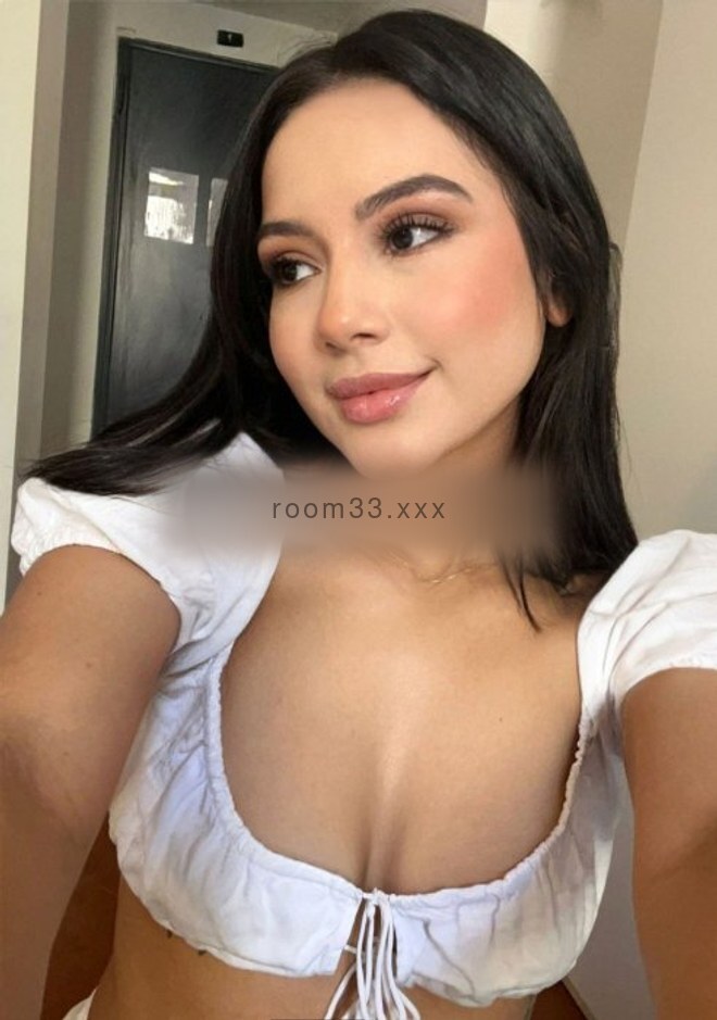 Liya
