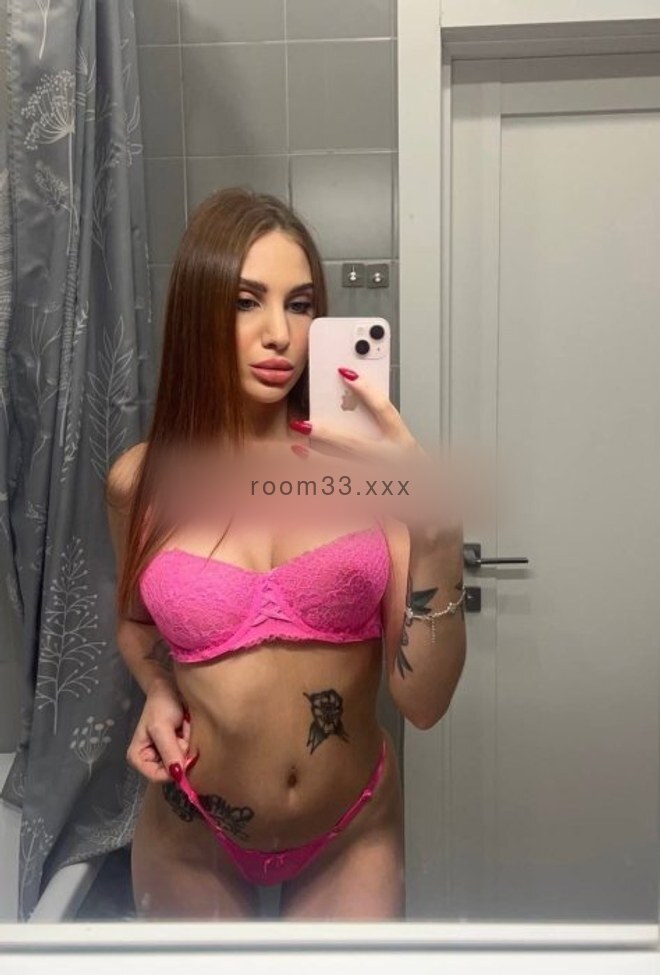 img 2