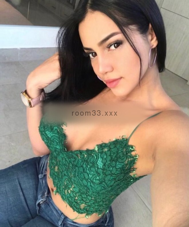 Elisa