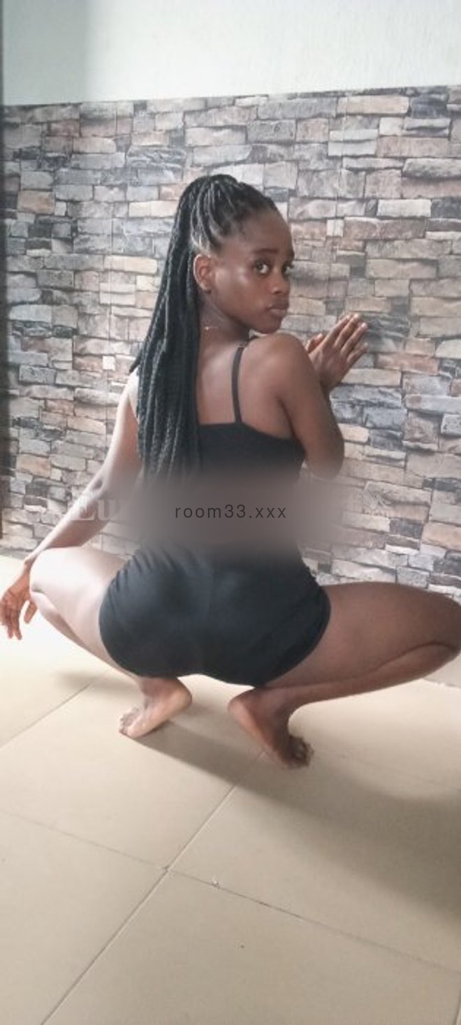img 3