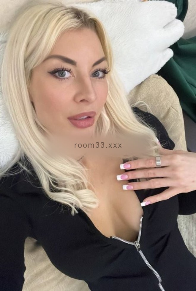 img 1