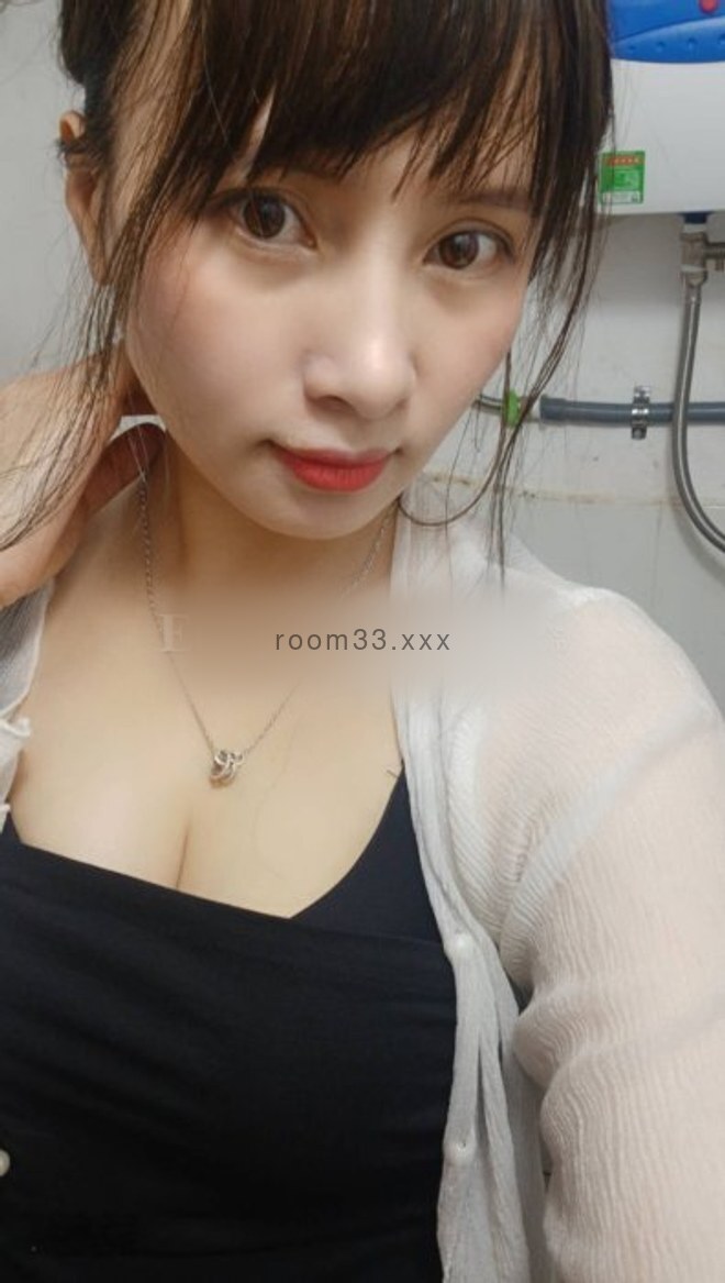 img 2