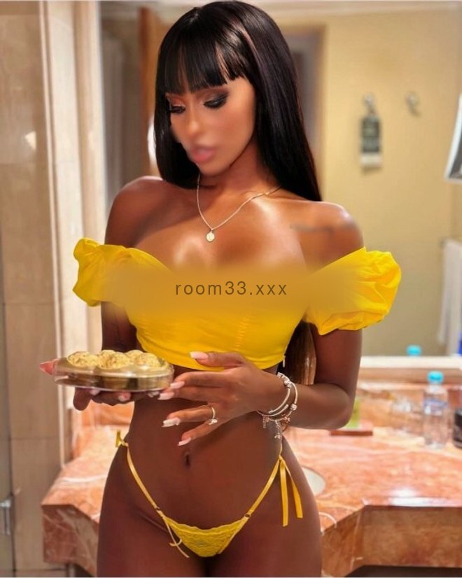 SofÍa