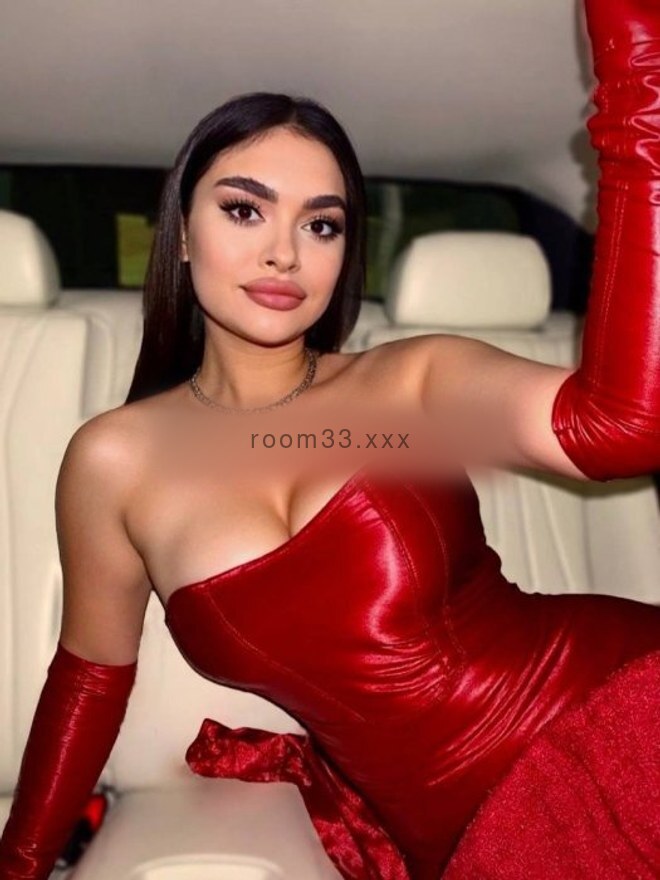 Zaya