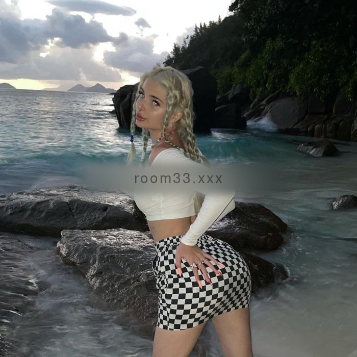 img 2