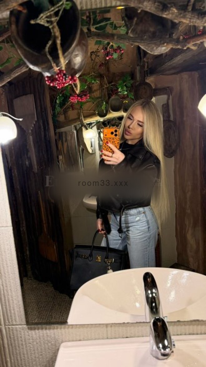img 3