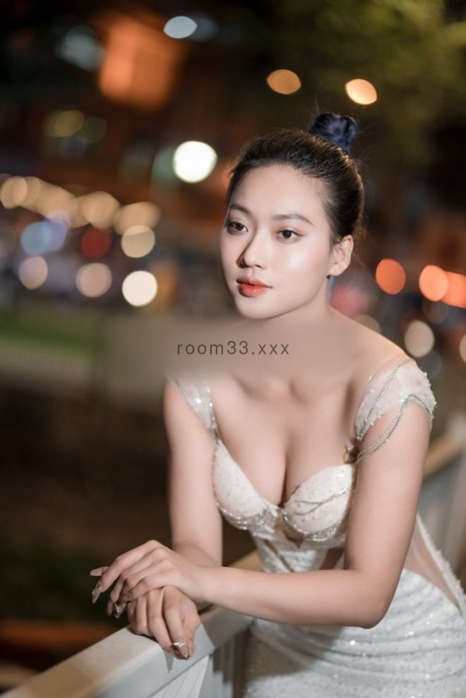 img 1
