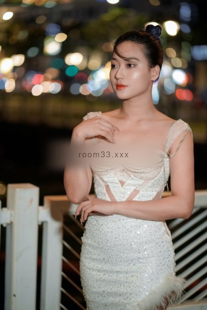 Ts Saori