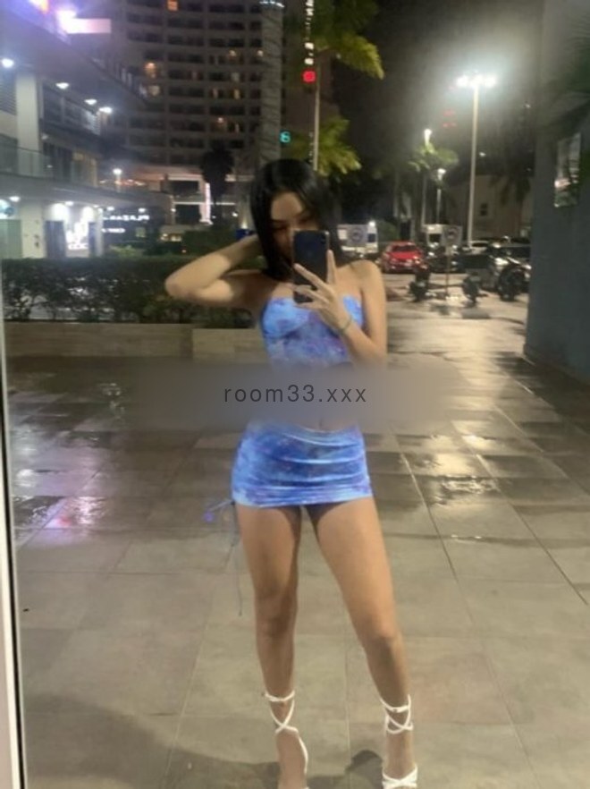 img 3