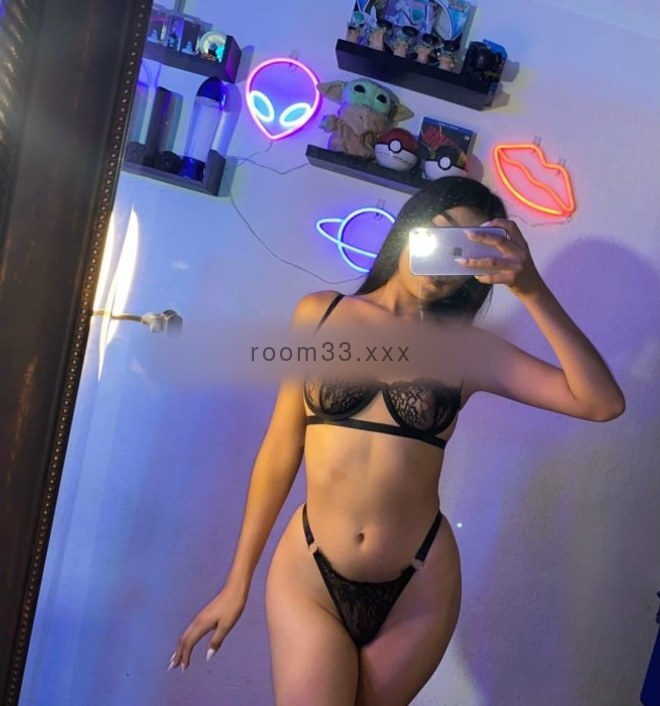 img 3