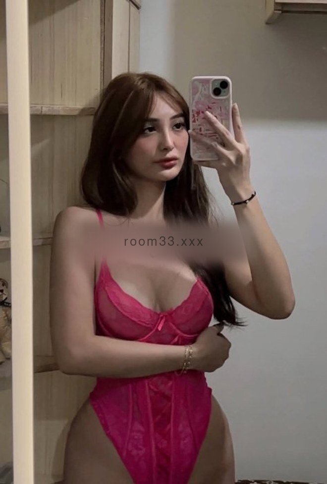 Linda