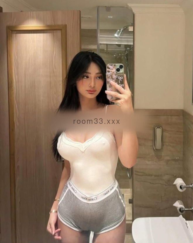 img 2