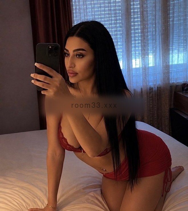 img 1