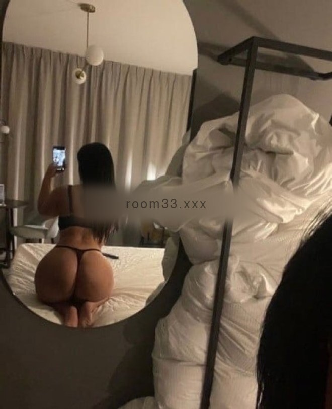 img 3