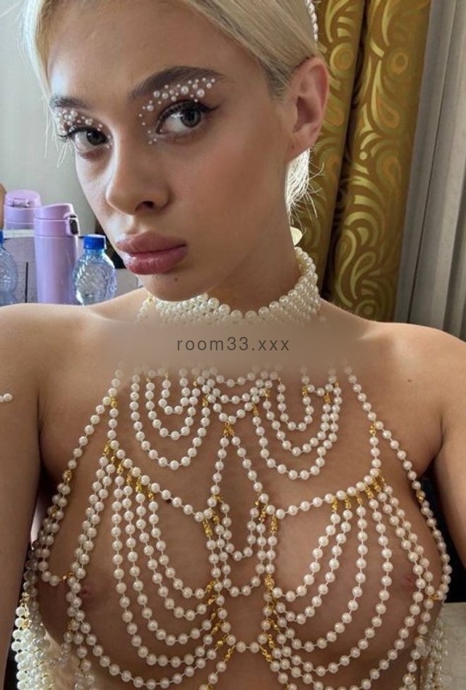 img 1