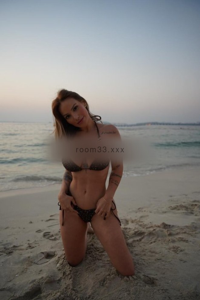 img 1