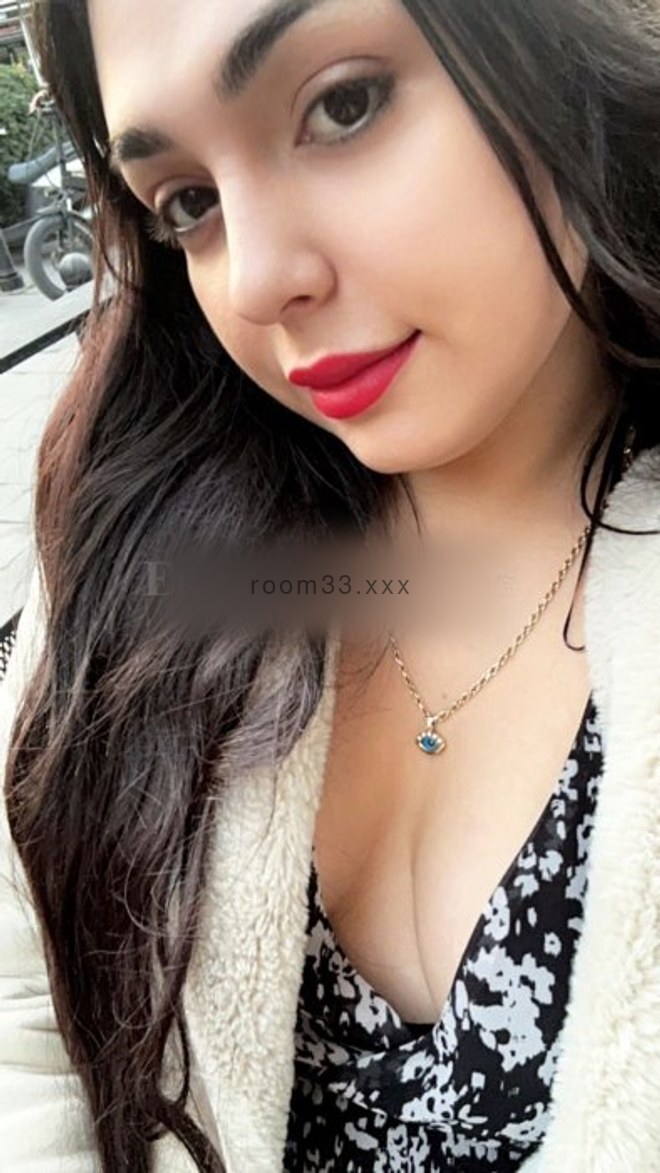img 2