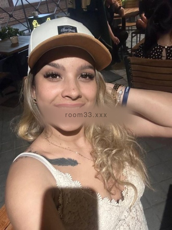 img 3