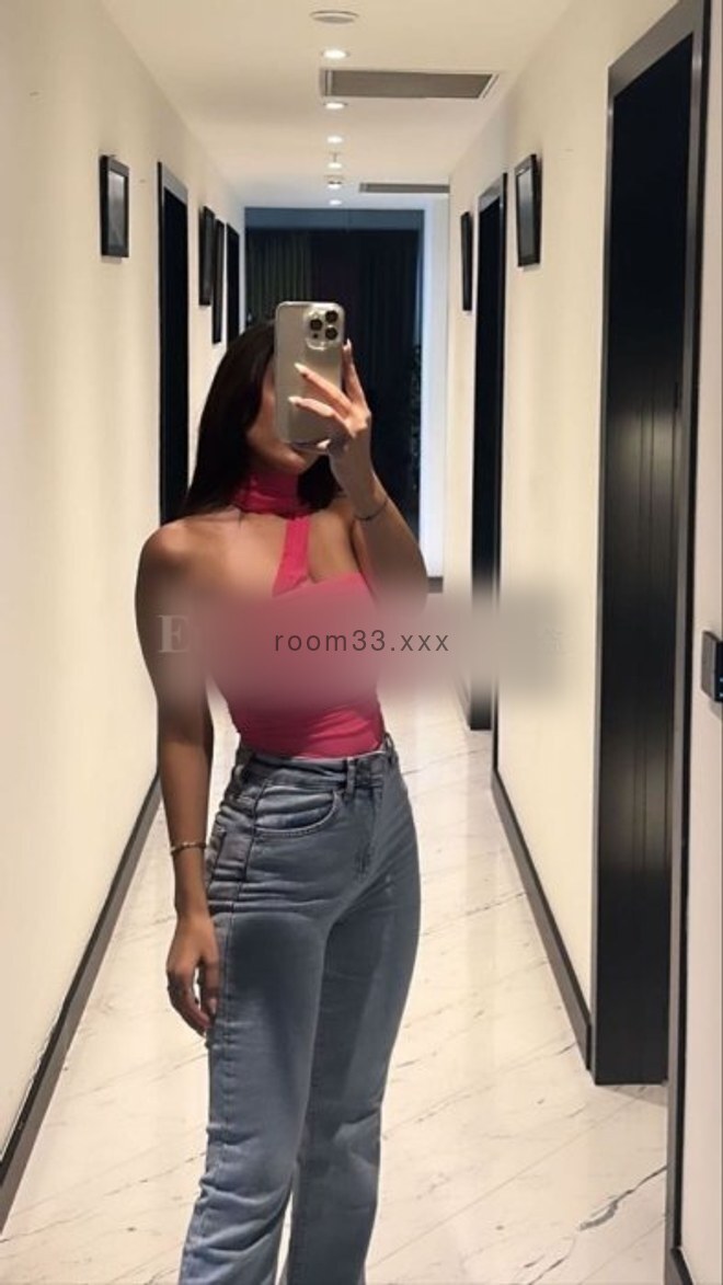 img 2