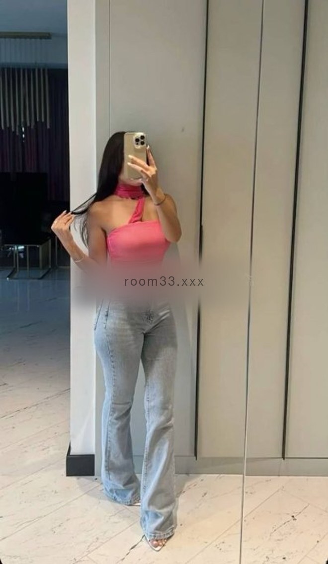 Asmae