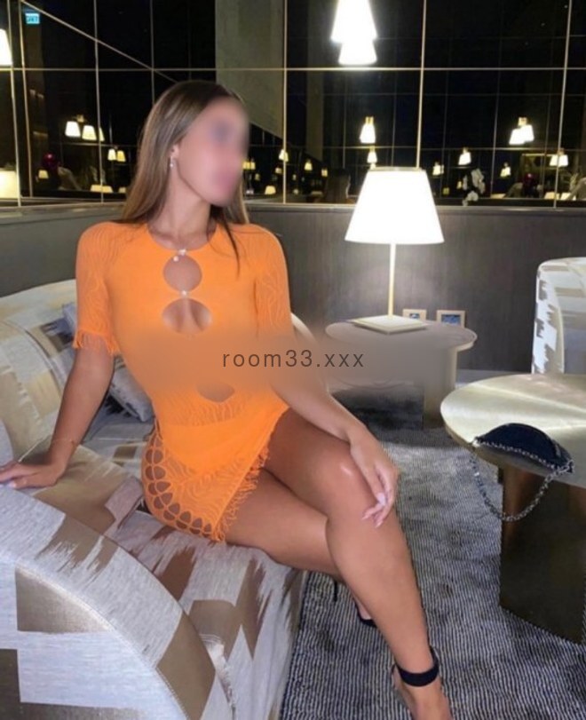 img 2