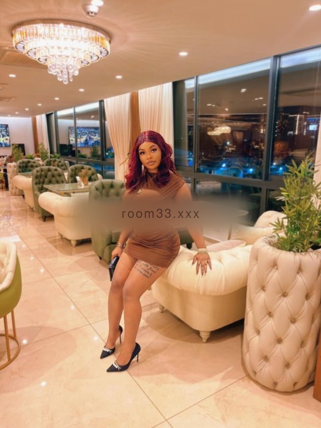 img 2