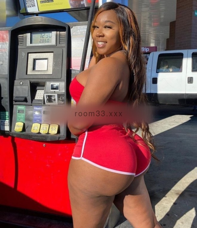 Vanessa