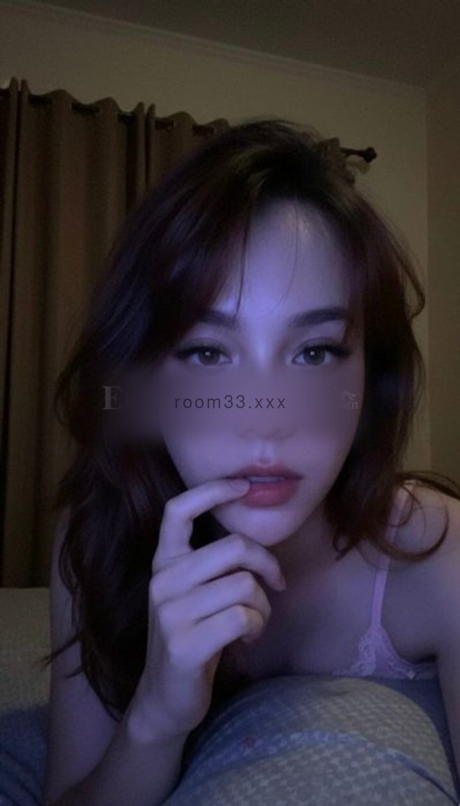 img 2