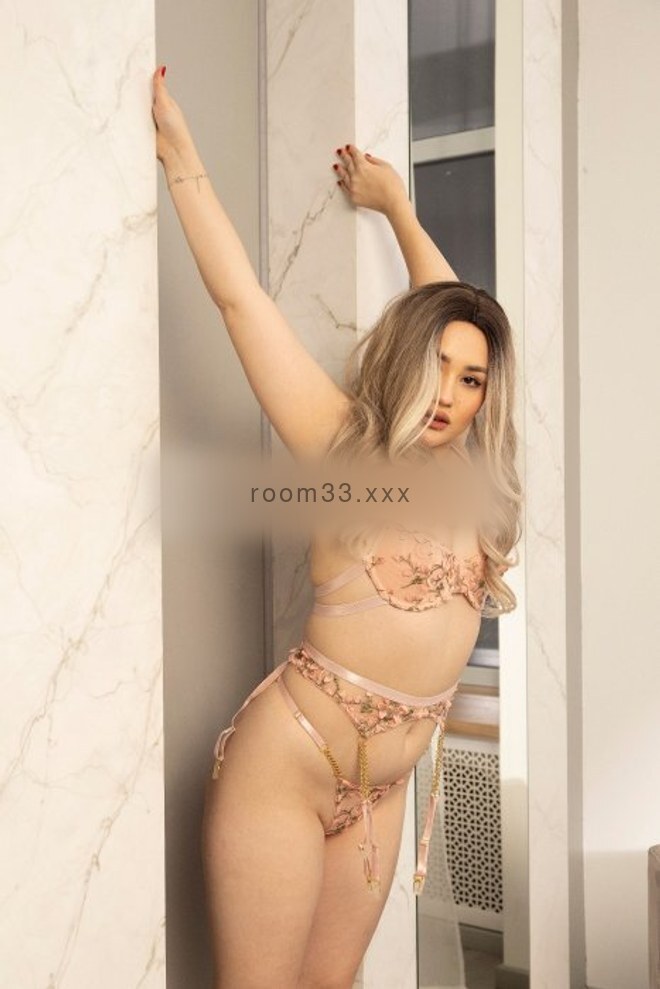 img 2
