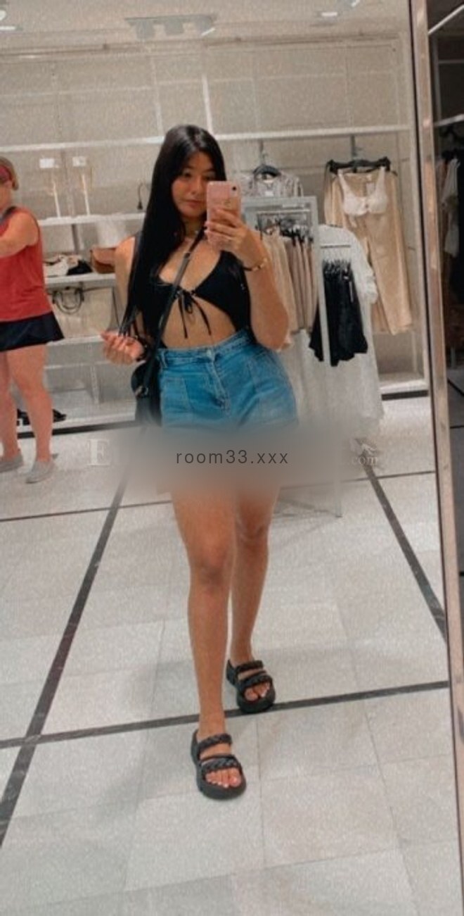 img 2