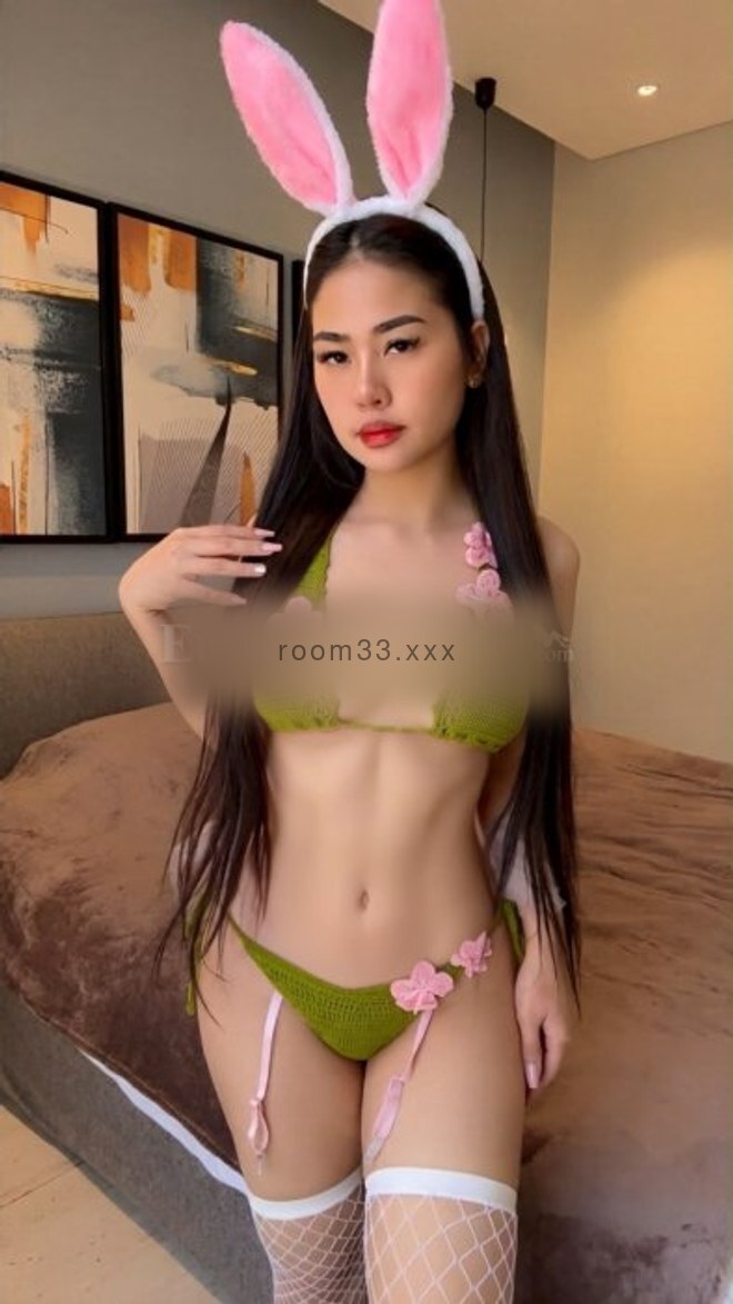 img 2