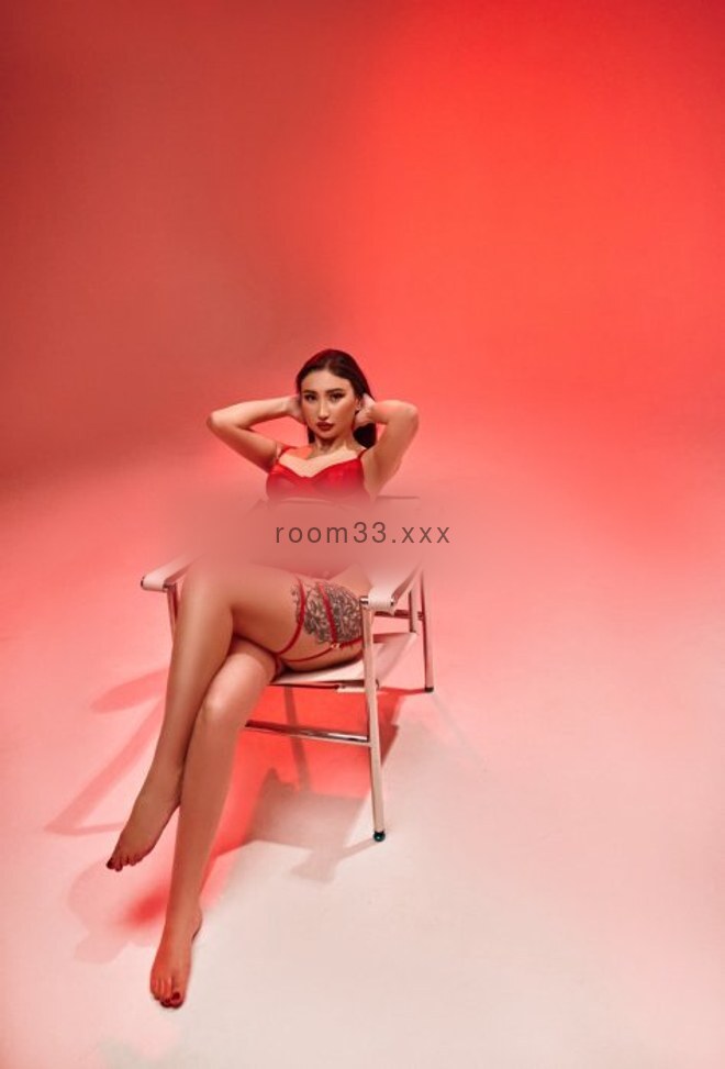 img 1