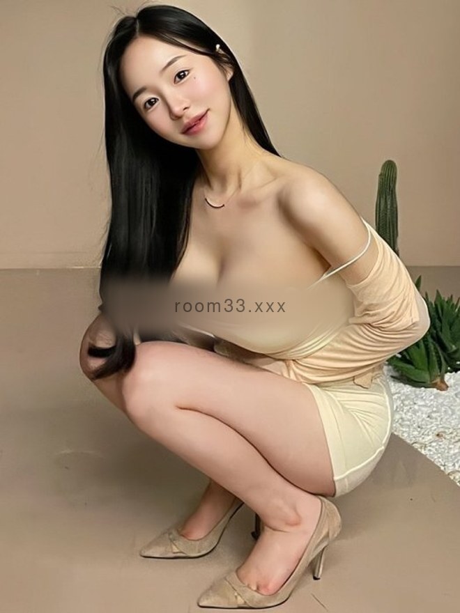 img 1