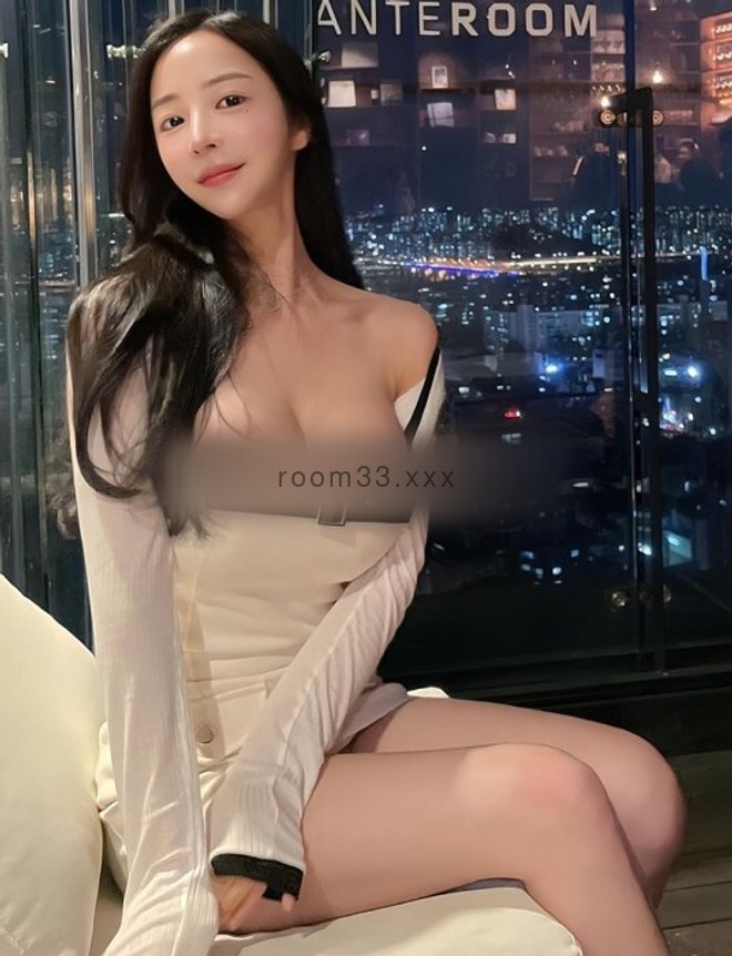 Sandra
