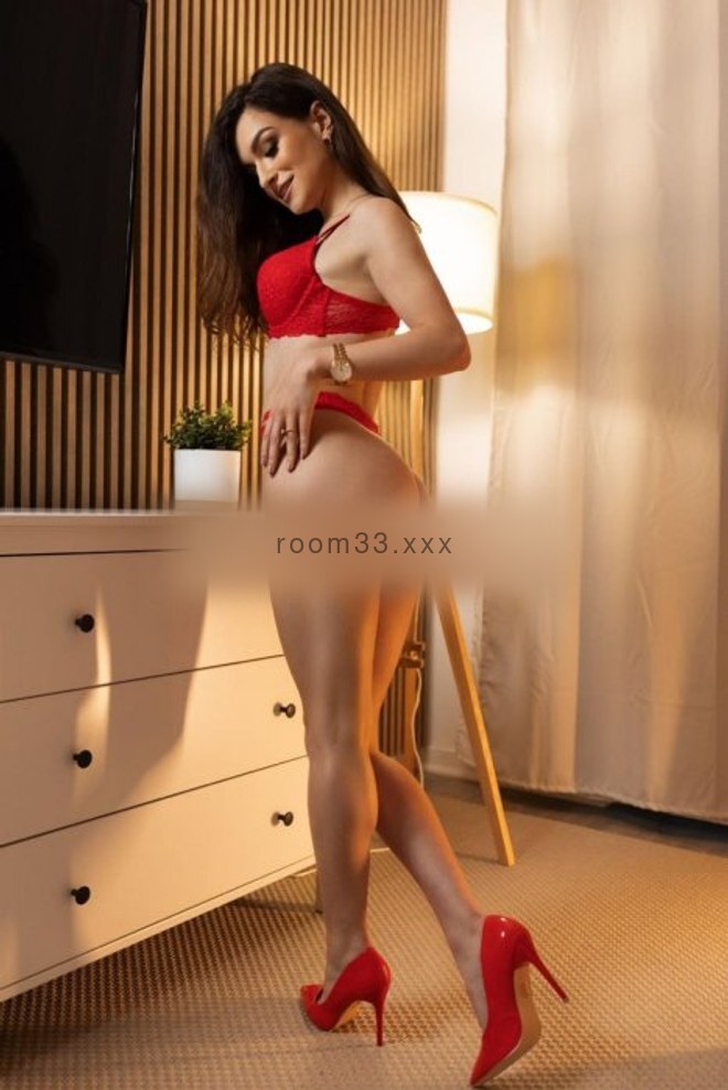 img 2