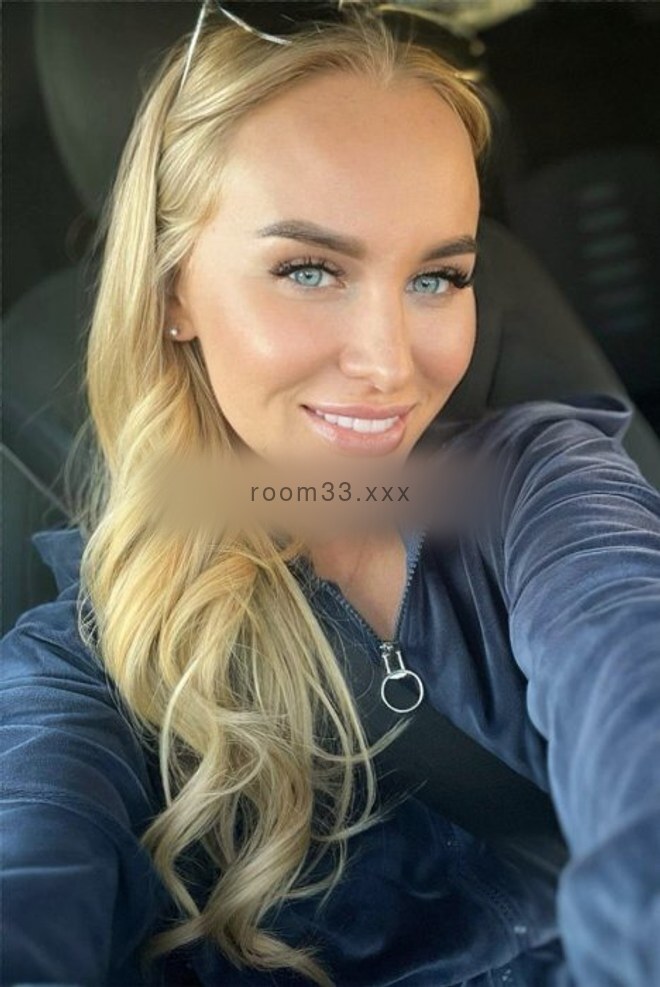 img 1