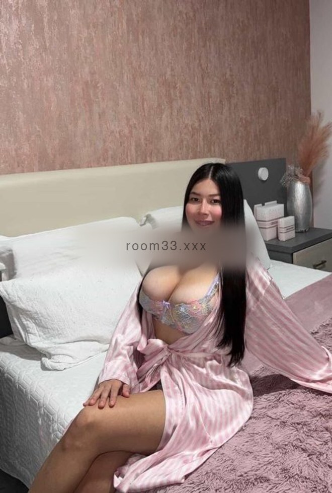 img 1